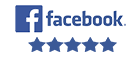 fb free imng